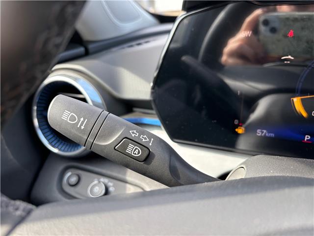 2026 Chevrolet Trax LT (Stk: TT195348) in Caledonia - Image 35 of 56