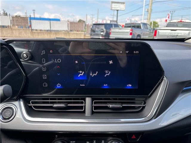2026 Chevrolet Trax LT (Stk: TT195348) in Caledonia - Image 39 of 56