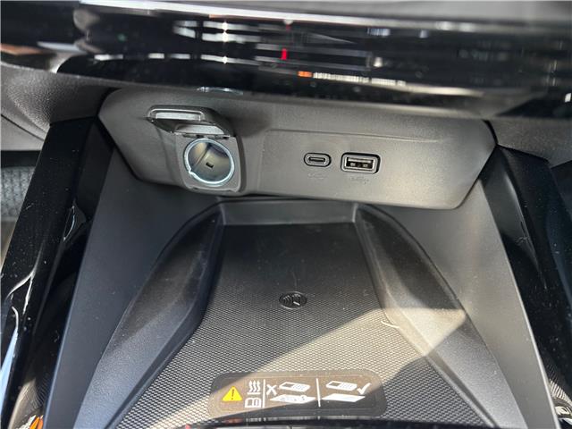 2026 Chevrolet Trax LT (Stk: TT195348) in Caledonia - Image 48 of 56
