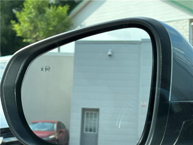 2026 Chevrolet Trax LT (Stk: TT195348) in Caledonia - Image 56 of 56