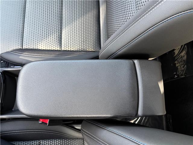 2026 Chevrolet Trax LT (Stk: TT195348) in Caledonia - Image 50 of 56