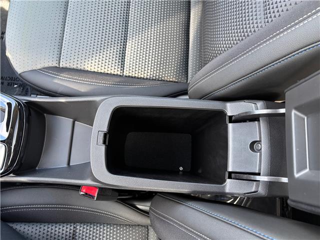 2026 Chevrolet Trax LT (Stk: TT195348) in Caledonia - Image 51 of 56