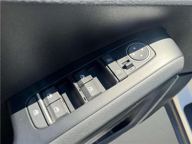 2020 Kia Soul EX Premium (Stk: UPN201A) in Cold Lake - Image 10 of 17