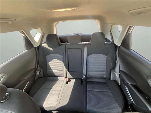 2020 Kia Soul EX Premium (Stk: UPN201A) in Cold Lake - Image 11 of 17