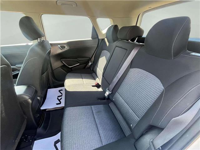 2020 Kia Soul EX Premium (Stk: UPN201A) in Cold Lake - Image 12 of 17