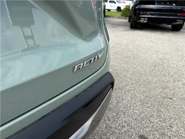 2026 Chevrolet Trax ACTIV (Stk: TT172789) in Caledonia - Image 14 of 55