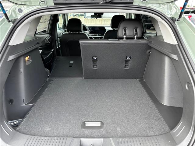 2026 Chevrolet Trax ACTIV (Stk: TT172789) in Caledonia - Image 16 of 55