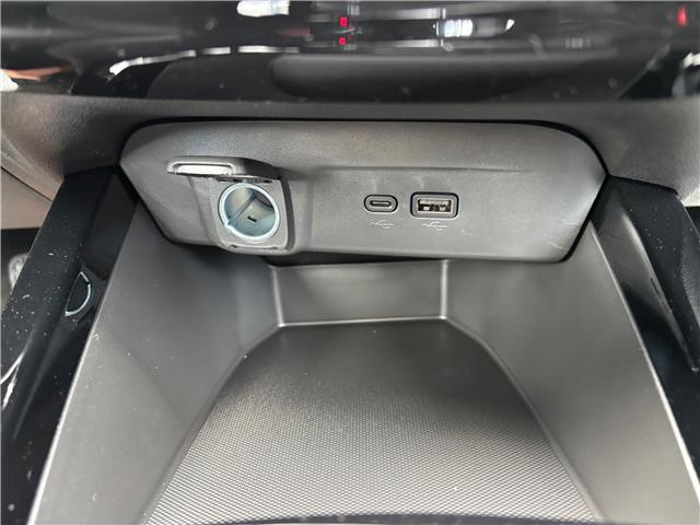 2026 Chevrolet Trax ACTIV (Stk: TT172789) in Caledonia - Image 47 of 55