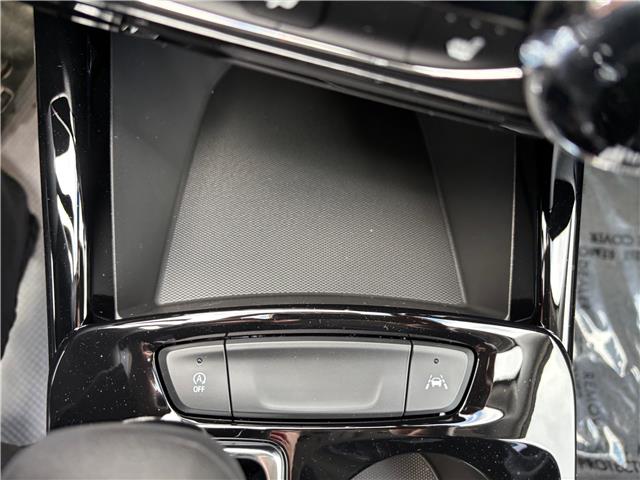 2026 Chevrolet Trax ACTIV (Stk: TT172789) in Caledonia - Image 48 of 55