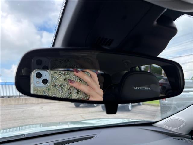 2026 Chevrolet Trax ACTIV (Stk: TT172789) in Caledonia - Image 53 of 55