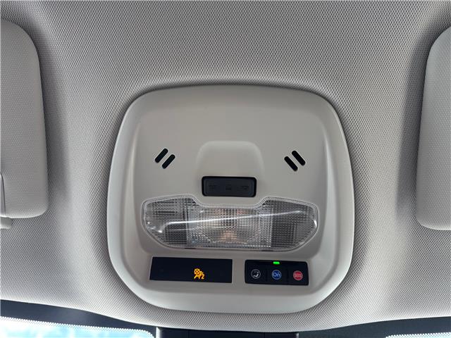 2026 Chevrolet Trax ACTIV (Stk: TT172789) in Caledonia - Image 54 of 55