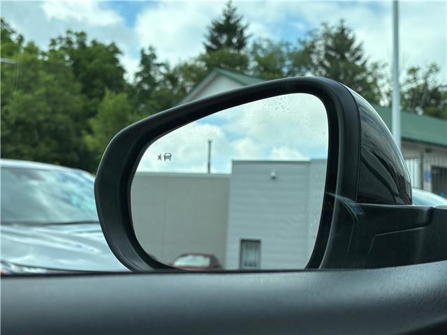 2026 Chevrolet Trax ACTIV (Stk: TT172789) in Caledonia - Image 55 of 55