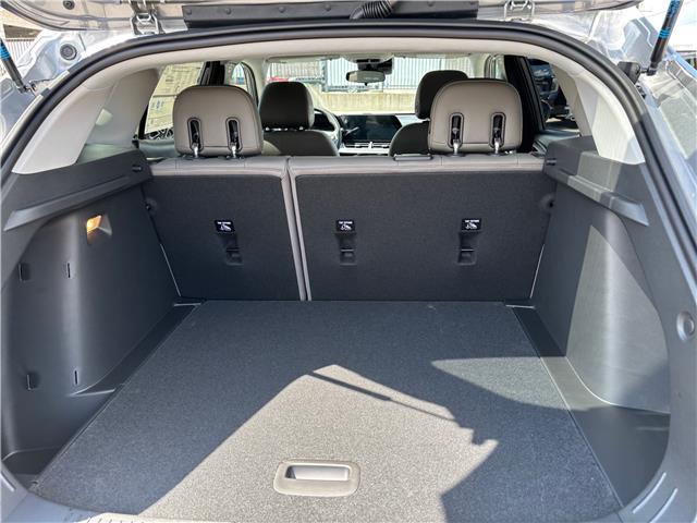 2026 Chevrolet Trax ACTIV (Stk: TT172398) in Caledonia - Image 15 of 54