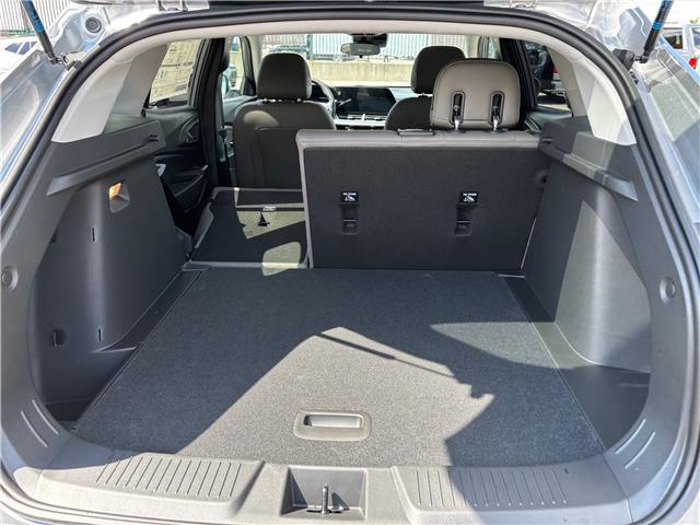 2026 Chevrolet Trax ACTIV (Stk: TT172398) in Caledonia - Image 16 of 54