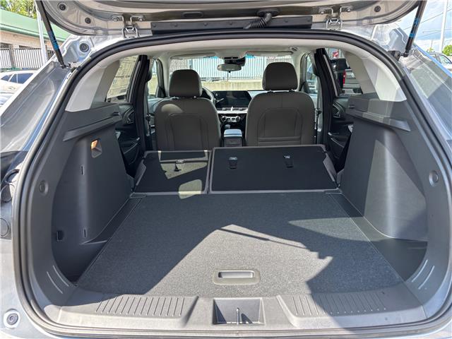 2026 Chevrolet Trax ACTIV (Stk: TT172398) in Caledonia - Image 17 of 54