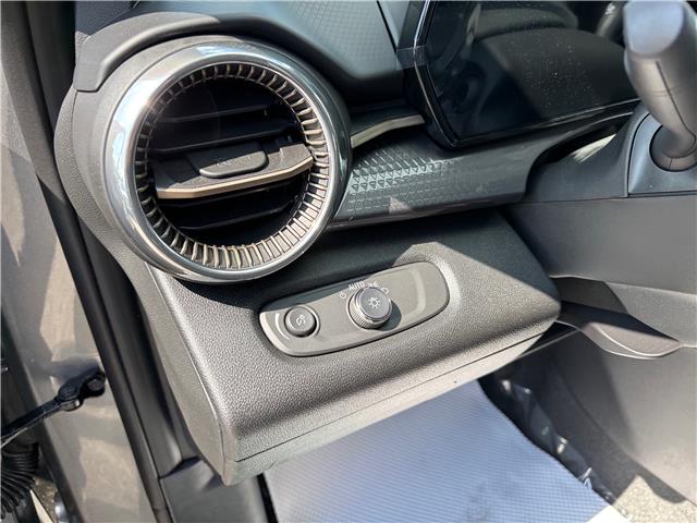 2026 Chevrolet Trax ACTIV (Stk: TT172398) in Caledonia - Image 29 of 54