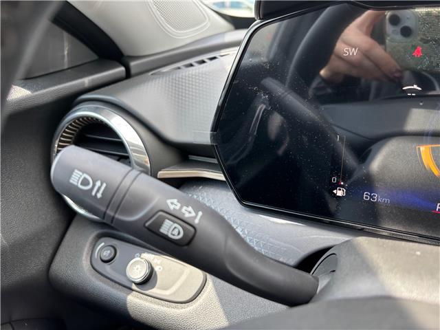 2026 Chevrolet Trax ACTIV (Stk: TT172398) in Caledonia - Image 33 of 54