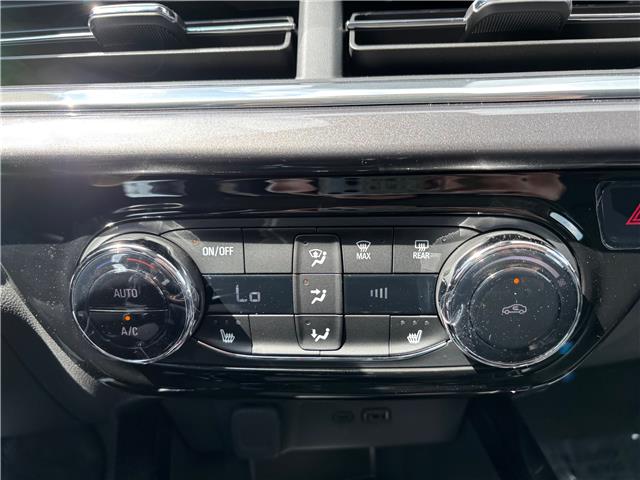 2026 Chevrolet Trax ACTIV (Stk: TT172398) in Caledonia - Image 45 of 54