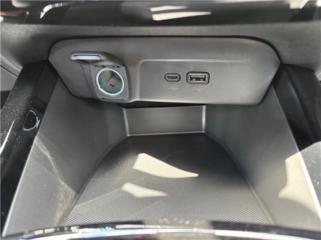 2026 Chevrolet Trax ACTIV (Stk: TT172398) in Caledonia - Image 46 of 54