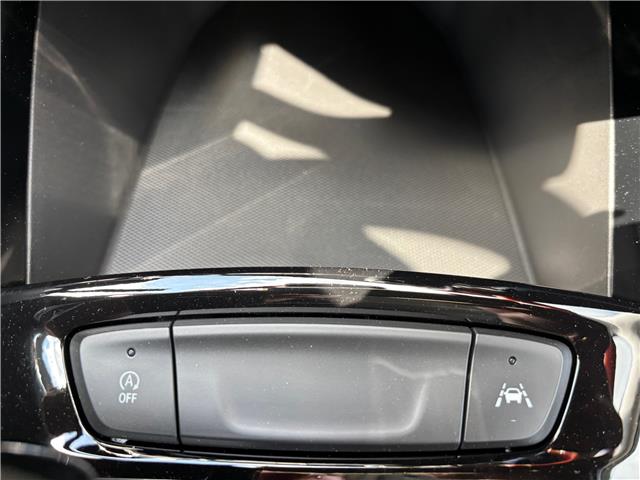 2026 Chevrolet Trax ACTIV (Stk: TT172398) in Caledonia - Image 47 of 54