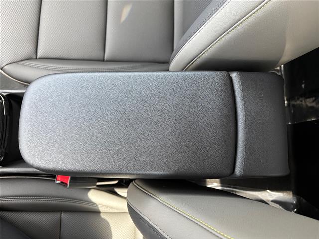 2026 Chevrolet Trax ACTIV (Stk: TT172398) in Caledonia - Image 49 of 54