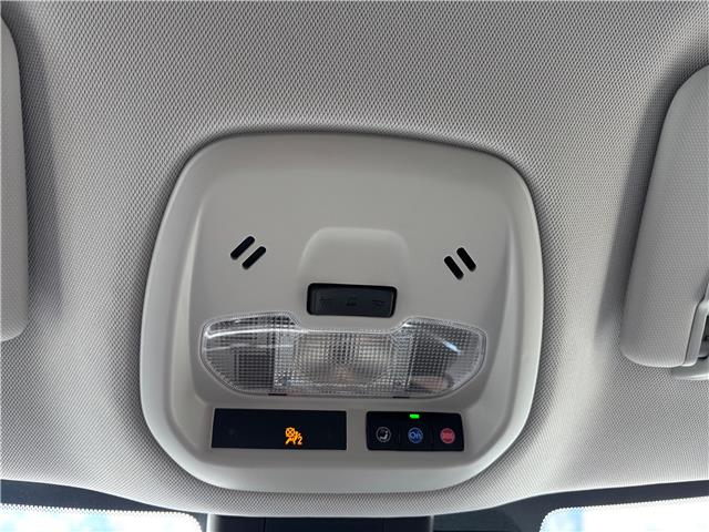 2026 Chevrolet Trax ACTIV (Stk: TT172398) in Caledonia - Image 53 of 54