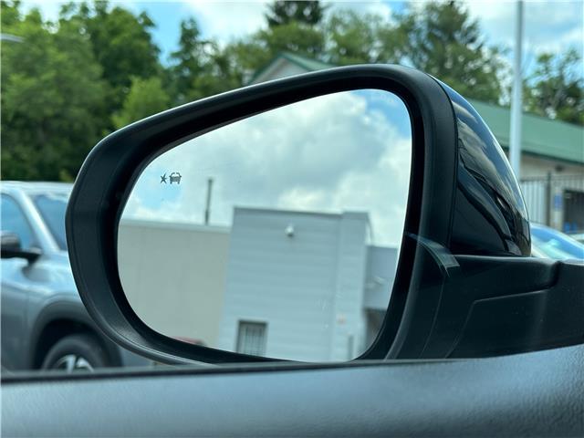 2026 Chevrolet Trax ACTIV (Stk: TT172398) in Caledonia - Image 54 of 54