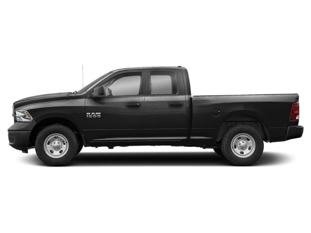 2022 RAM 1500 Classic Tradesman (Stk: TK-244A) in Okotoks - Image 3 of 12