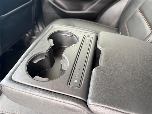 2021 Mazda CX-5 GT (Stk: 24890) in Pembroke - Image 19 of 26 2021 Mazda CX-5 GT (Stk: 24890) in Pembroke - Image 19 of 26