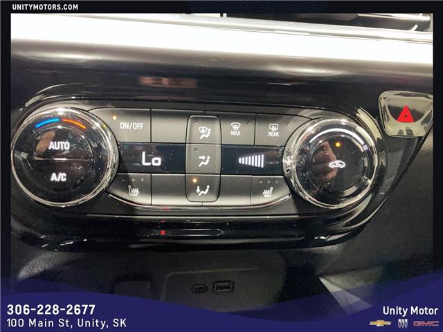 2026 Chevrolet Trax LT (Stk: 26TX1721) in Unity - Image 14 of 18