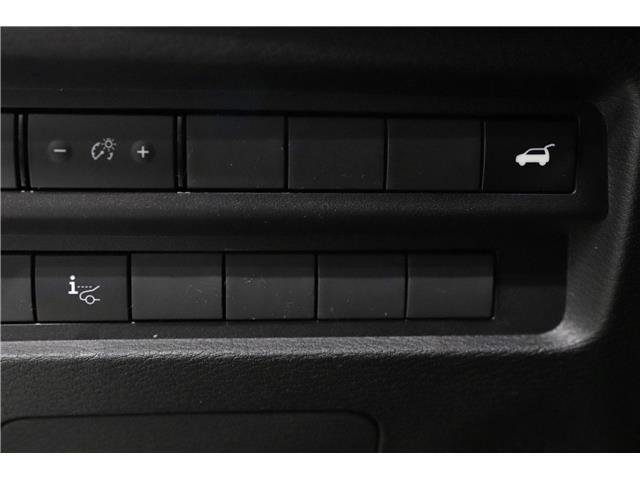 2026 Mitsubishi Outlander GT (Stk: T26808) in Edmonton - Image 19 of 34