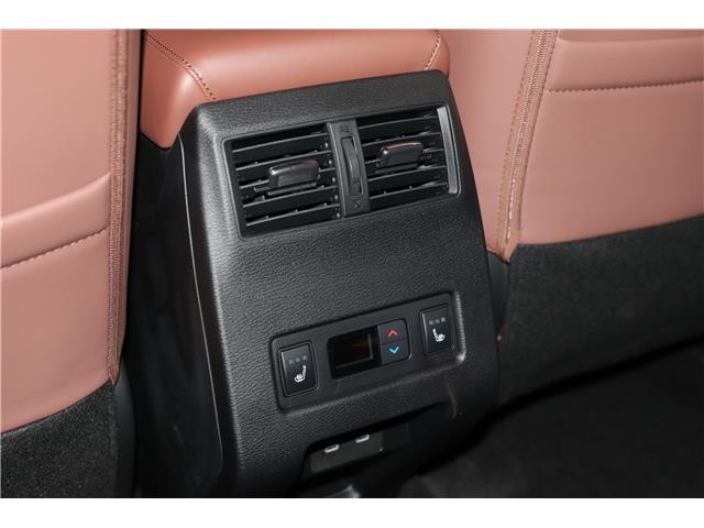 2026 Mitsubishi Outlander GT (Stk: T26813) in Edmonton - Image 29 of 34