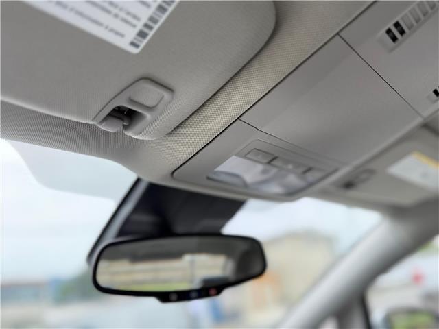 2015 Buick Verano Base (Stk: 127700) in North Vancouver - Image 15 of 17