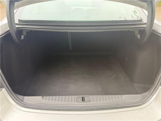 2015 Buick Verano Base (Stk: 127700) in North Vancouver - Image 16 of 17