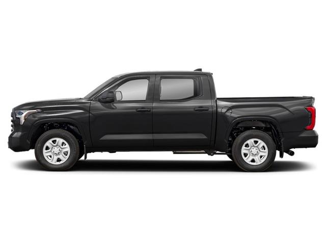 2026 Toyota Tundra SR (Stk: N26460) in Timmins - Image 2 of 11