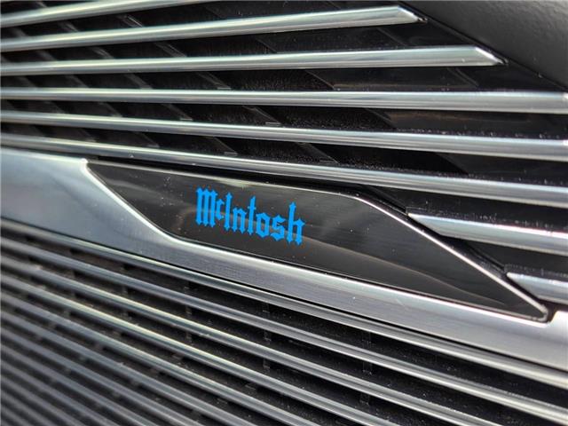2023 Jeep Grand Wagoneer L Series III (Stk: TA-1026A) in Calgary - Image 11 of 17