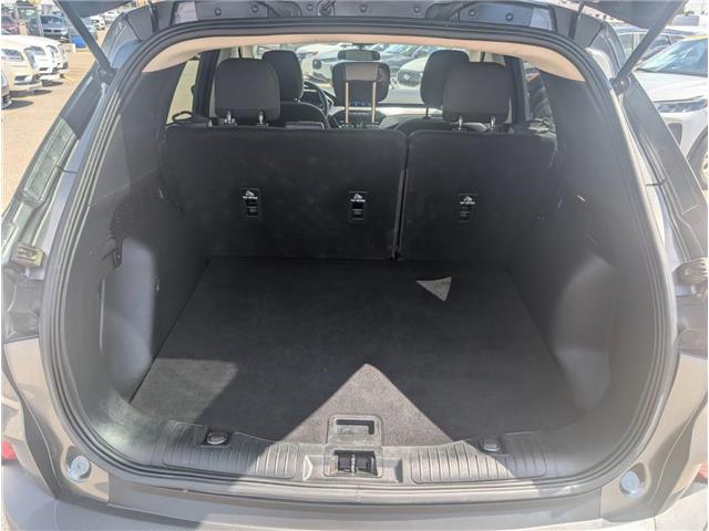 2020 Ford Escape SE (Stk: T-1770A) in Calgary - Image 7 of 25