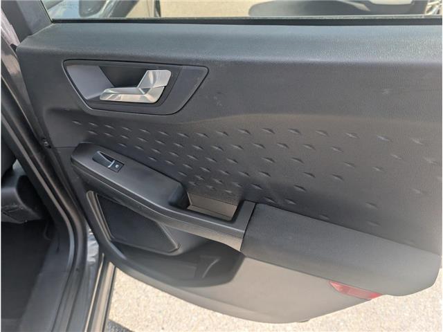 2020 Ford Escape SE (Stk: T-1770A) in Calgary - Image 15 of 25