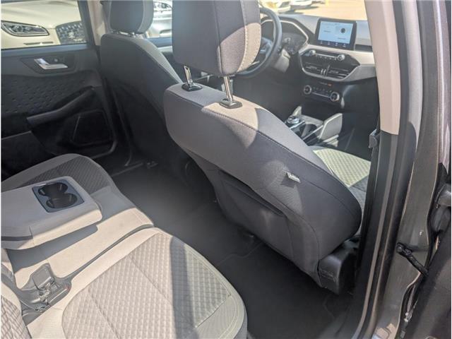2020 Ford Escape SE (Stk: T-1770A) in Calgary - Image 16 of 25