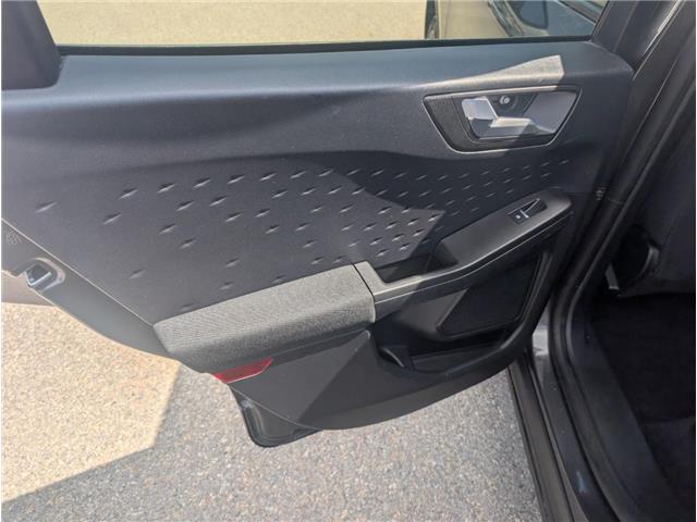 2020 Ford Escape SE (Stk: T-1770A) in Calgary - Image 18 of 25