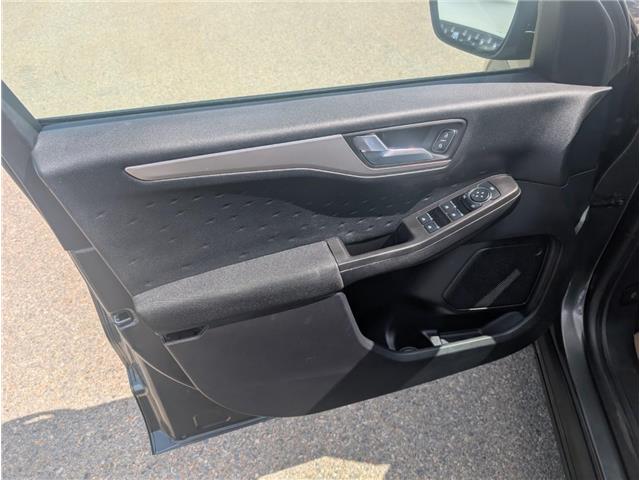 2020 Ford Escape SE (Stk: T-1770A) in Calgary - Image 20 of 25