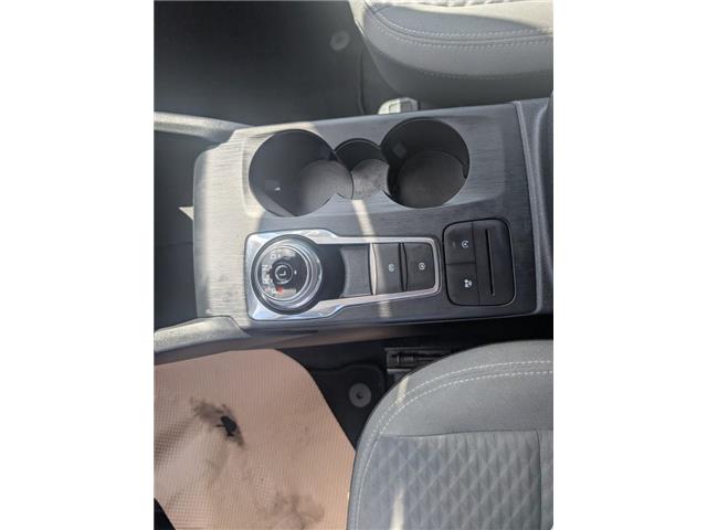 2020 Ford Escape SE (Stk: T-1770A) in Calgary - Image 22 of 25