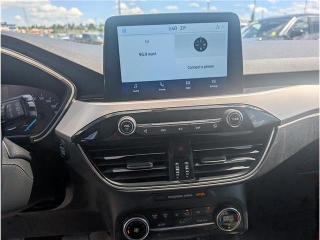 2020 Ford Escape SE (Stk: T-1770A) in Calgary - Image 23 of 25