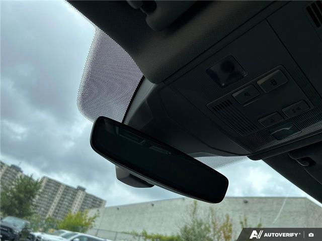 2025 Volkswagen Jetta Comfortline (Stk: 1182) in Kitchener - Image 19 of 24