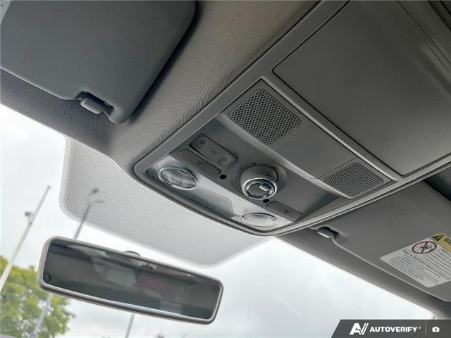 2014 Volkswagen Jetta 1.8 TSI Highline (Stk: OFLT1020XZZ) in Oakville - Image 20 of 24