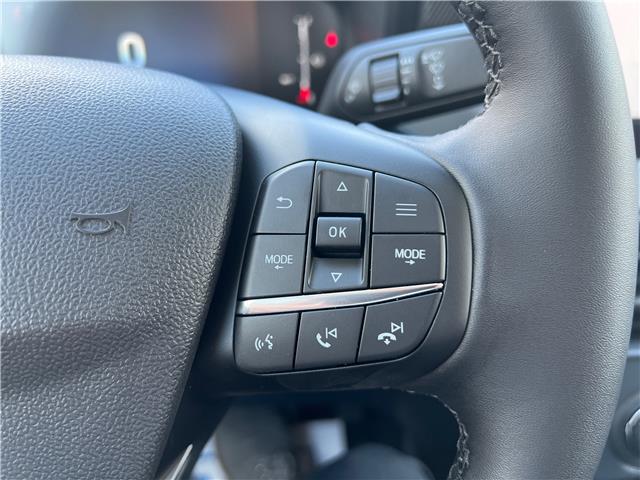 2026 Ford Maverick XLT (Stk: 26T020) in CRESTON - Image 23 of 25