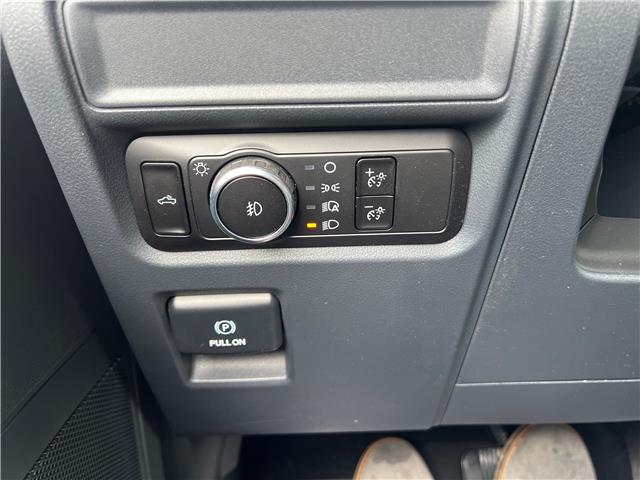 2026 Ford F-150 STX (Stk: 26T019) in CRESTON - Image 23 of 29