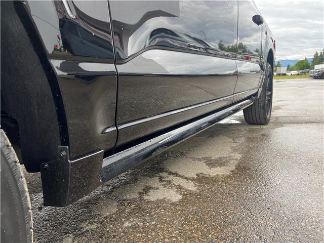 2026 Ford F-150 STX (Stk: 26T019) in CRESTON - Image 29 of 29
