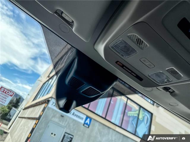 2026 Ford Transit-350 Cargo Base (Stk: 0C6330) in Kamloops - Image 21 of 25