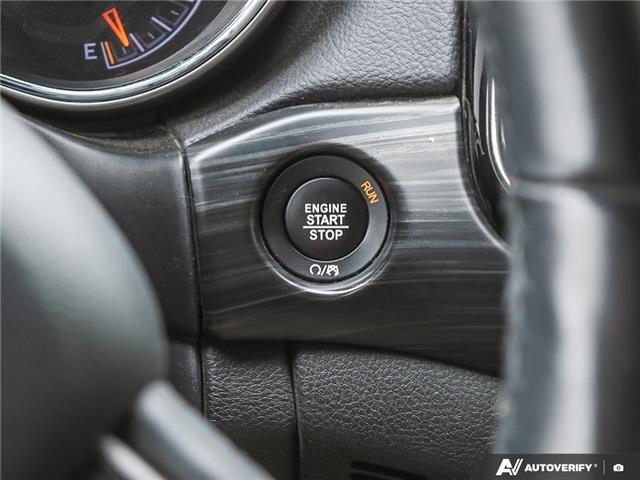 2019 Jeep Grand Cherokee Laredo (Stk: 6650B) in St. Thomas - Image 27 of 27